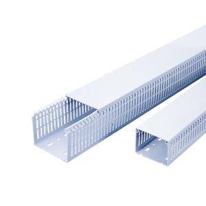 GD-12080商品缩略图