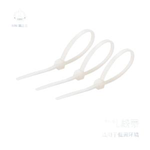 RCV-150商品缩略图