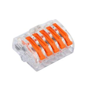 PC625商品缩略图