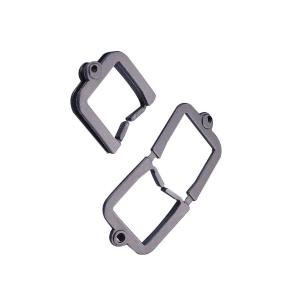 HL1109商品缩略图