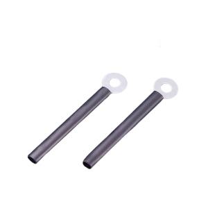 CW3-52商品缩略图