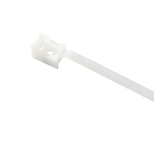 PMB-240商品缩略图