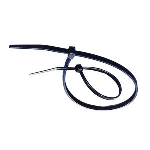 CV-150HSBK商品缩略图