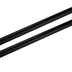 CR-11SP商品缩略图