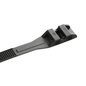 DL-360N6BK商品缩略图