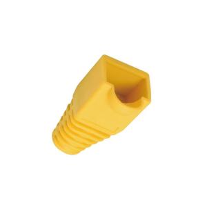 RJ45-60YW商品缩略图