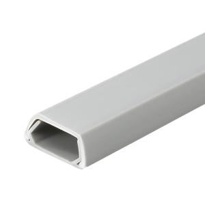 TC-0.5MW商品缩略图