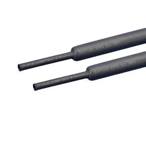 SCM-27商品缩略图