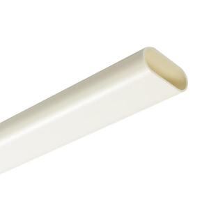 OV-16IY商品缩略图