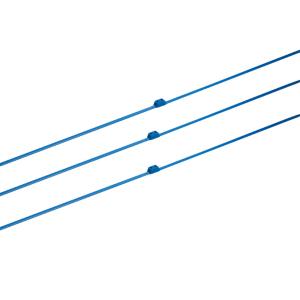 DV-900NBE商品缩略图