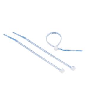 RRCV-200D商品缩略图