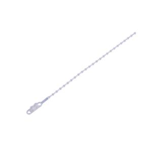 KTV-230商品缩略图