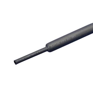 SCM-15商品缩略图