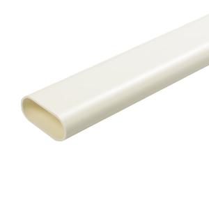 OV-16IY商品缩略图