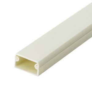 TF-61TWE商品缩略图