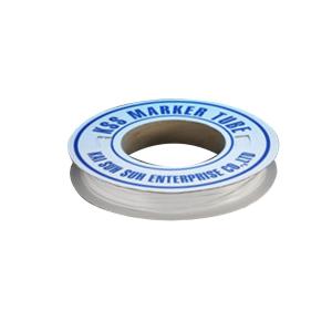 OMJ-1.5商品缩略图