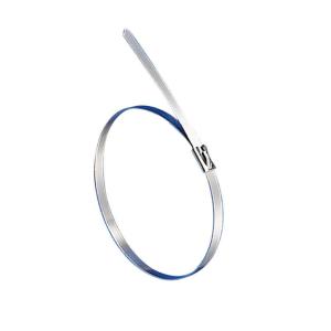 BST-362L商品缩略图