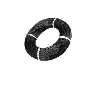 NHS-065V6商品缩略图