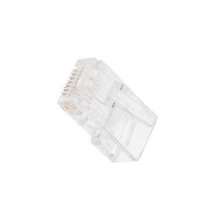 RJ45-8A2商品缩略图