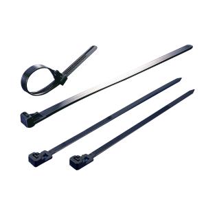 HV-300BK商品缩略图