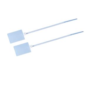 MCV-350商品缩略图