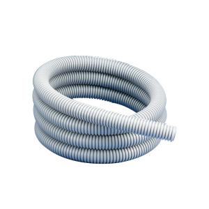 BG-48P商品缩略图