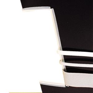 ED-016商品缩略图