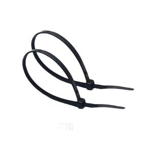 CV-370CWBK商品缩略图