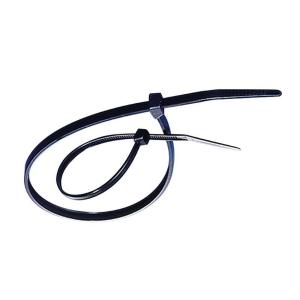 CV-140HSBK商品缩略图