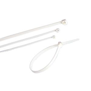 CV-300SV0商品缩略图