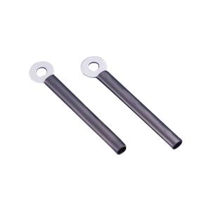 CW4-78商品缩略图