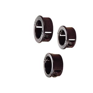 SBR14商品缩略图