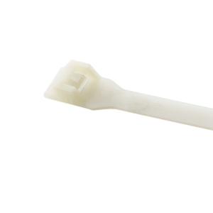 DK-132SBK商品缩略图