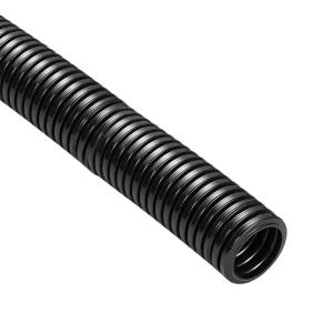 PAO-23商品缩略图