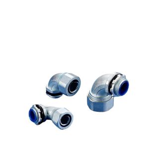 RBG-24商品缩略图