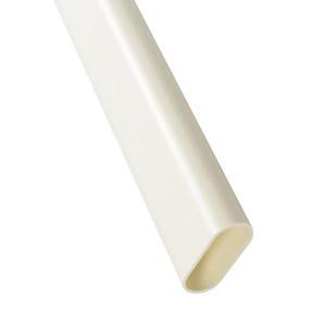 OV-25IY商品缩略图