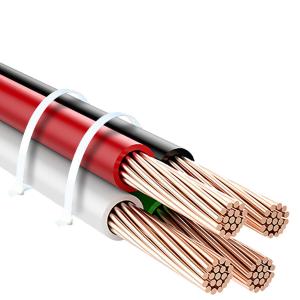 CV-230XL商品缩略图