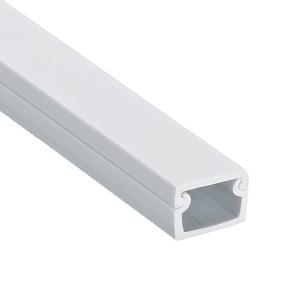 TF-11WE商品缩略图