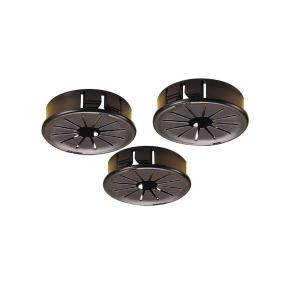 RSBR21商品缩略图