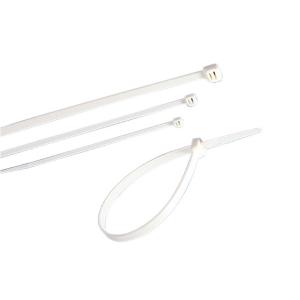 CV-200V0商品缩略图