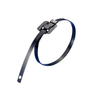 RSTN-457商品缩略图