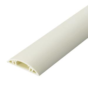 RD-50MW商品缩略图