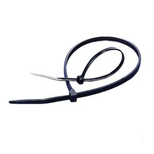 CV-300HSBK商品缩略图