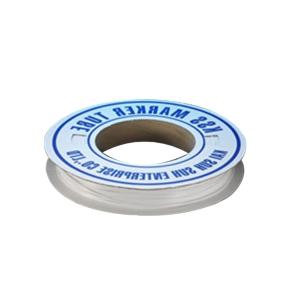 OMT-2.5商品缩略图