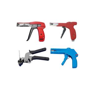 TG-20商品缩略图