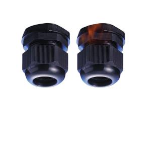 EG-42 BK商品缩略图