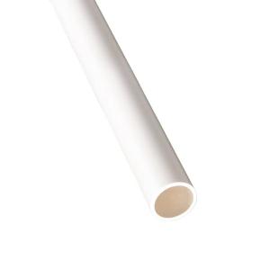 OD-20SIY商品缩略图