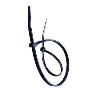 CV-300SHSBK商品缩略图