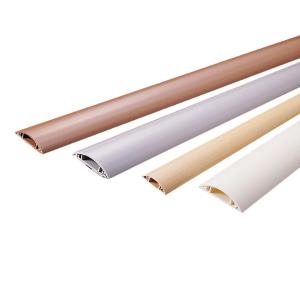 RD-30BN商品缩略图