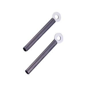 CW332商品缩略图